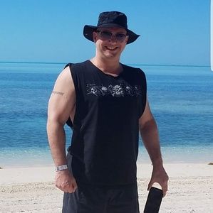 Meet your Posher, Ronald